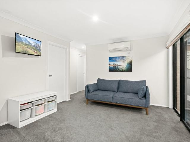 House for rent in Shell Cove, Shellharbour City Council