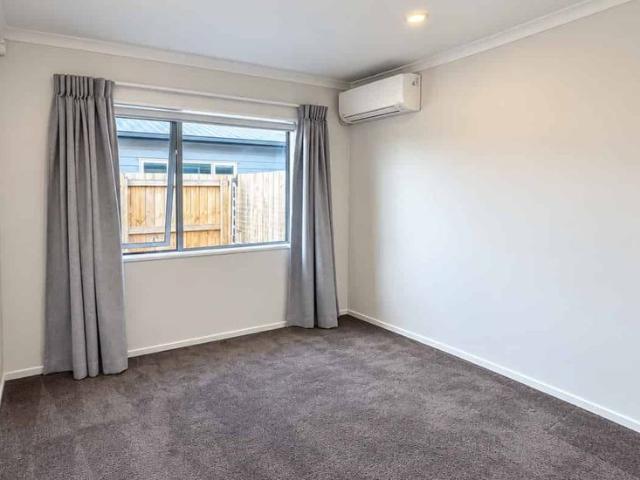 House for rent in Papakura, Oroua County