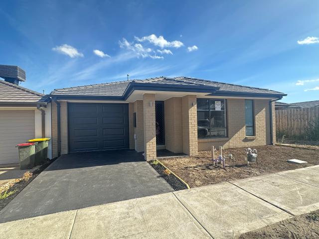 House for rent in Camerons Creek, Victoria