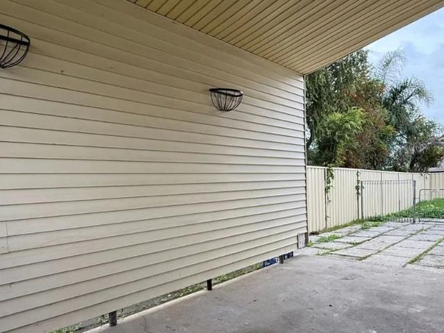 House for rent in Fairfield West