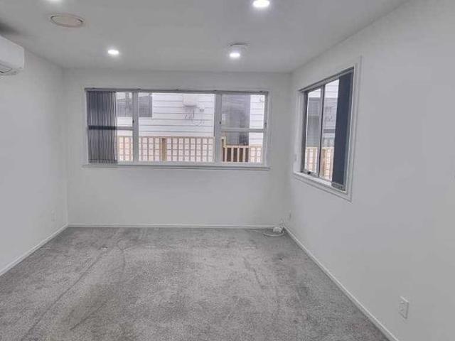 House for rent in Rānui, Henderson-Massey
