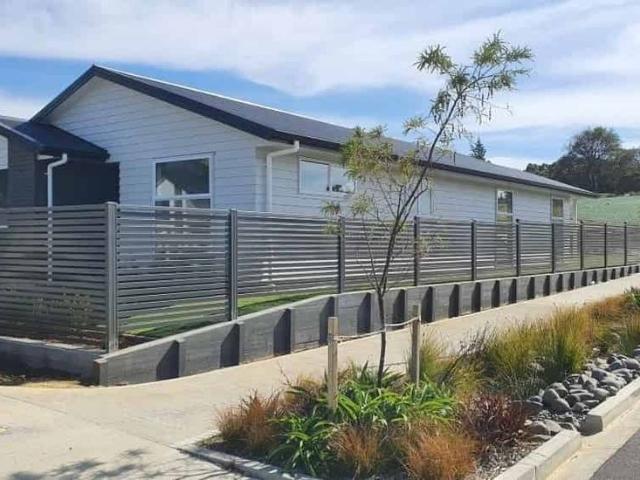 House for rent in Papakaio, Wellington