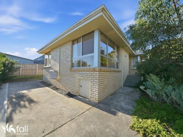 House for rent in Hobart, Tasmania