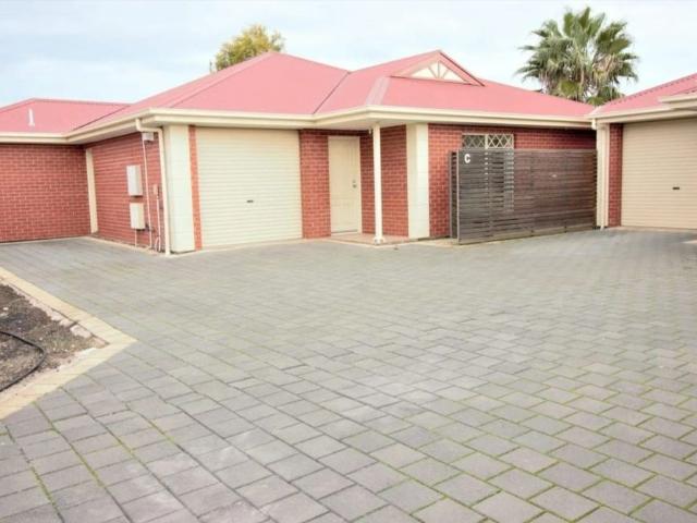 House for rent in Adelaide, South Australia