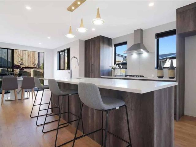 House for rent in Papakura
