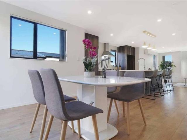 House for rent in Papakura, Oroua County