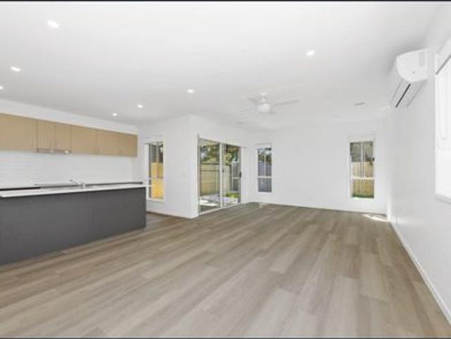House for rent in Ballarat, Victoria