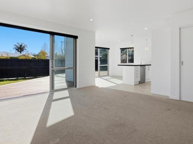 House for rent in Bay Of Plenty