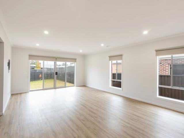 House for rent in Ballarat, Victoria