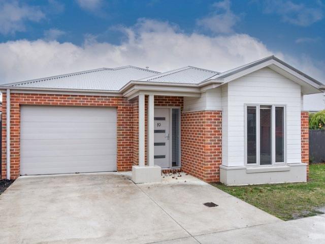 House for rent in Ballarat, Victoria