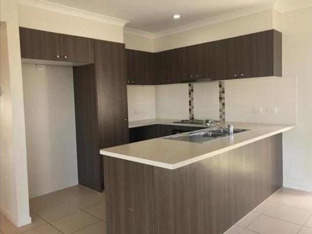 House for rent in Kelso, Queensland