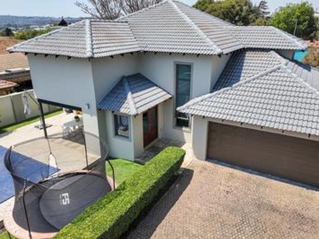 House for sale in Vosloorus, Gauteng