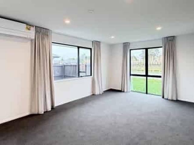Apartment for rent in Hakatere, Canterbury