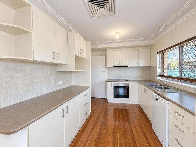 House for rent in South Tamworth, Tamworth