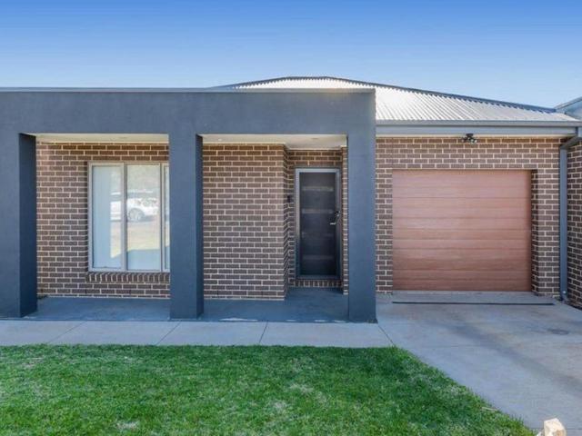 House for rent in Stonehill, Shire of Moorabool