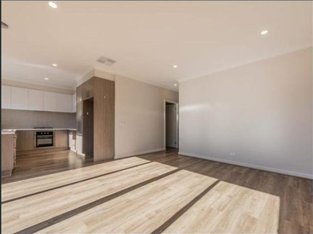 House for rent in Stonehill, Shire of Moorabool