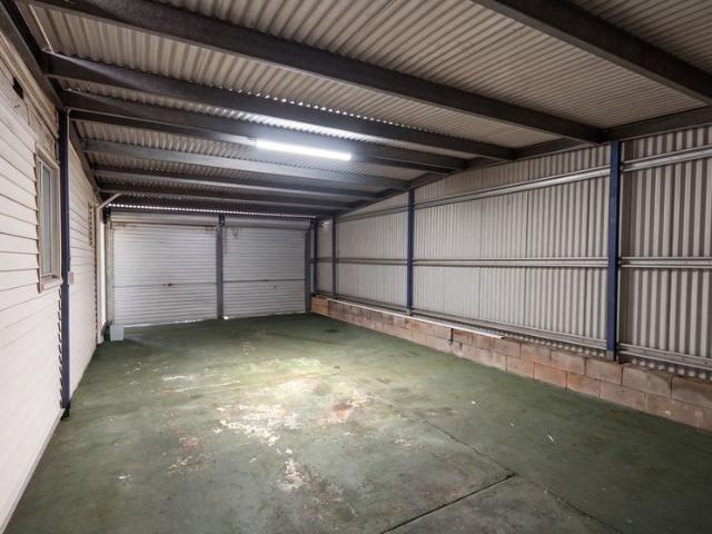 House for rent in Bom Bom, New South Wales