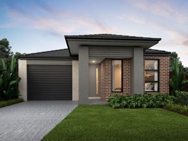 Cottage for sale in Camerons Creek, Victoria