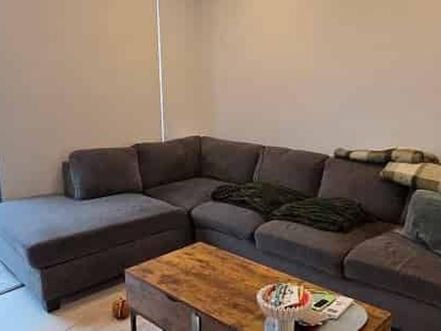 Townhouse for rent in Waiata Shores, Papakura