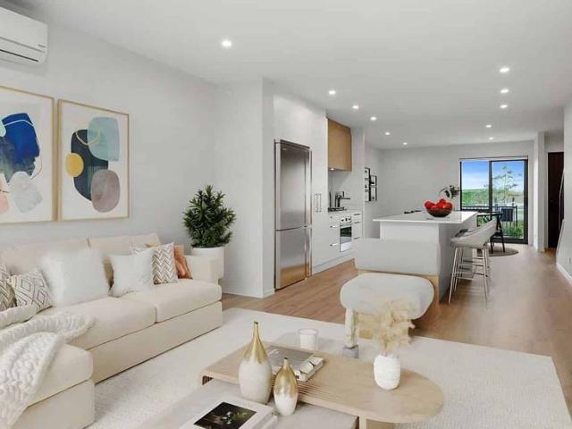 Townhouse for rent in Papakura, Oroua County