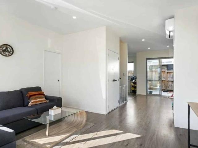 House for rent in Papakura, Oroua County
