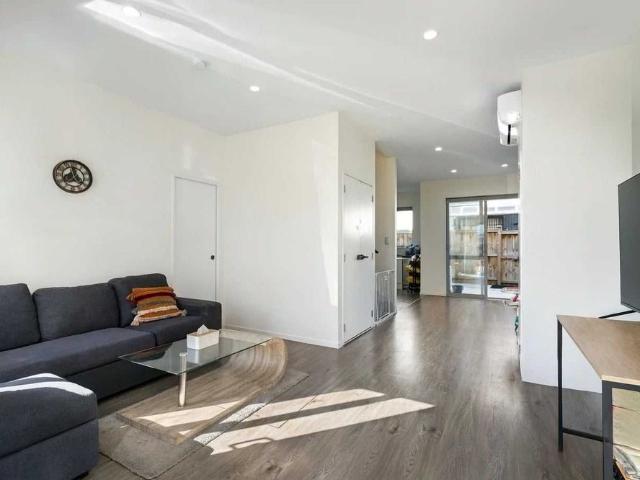 House for rent in Papakura