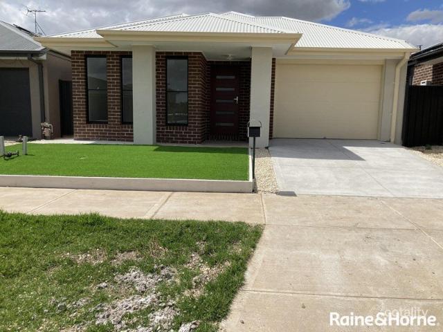 House for rent in Camerons Creek, Victoria