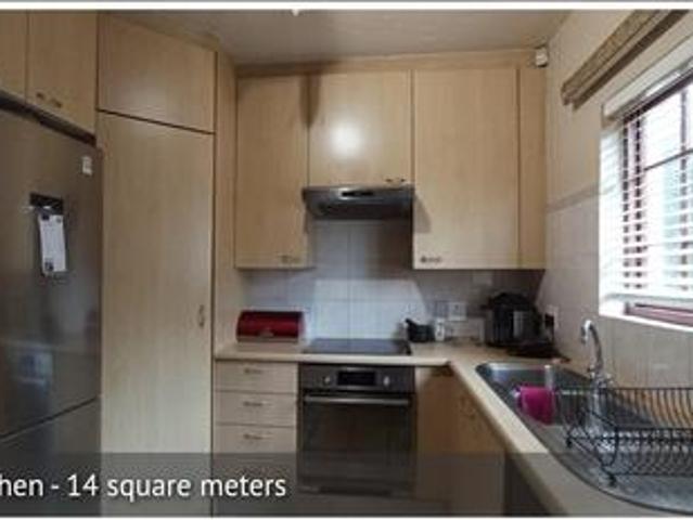 House for sale in Paulshof, Sandton