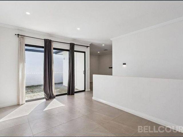 House for rent in Eden Hill, Western Australia