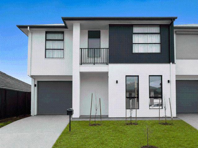 House for rent in Horseshoe Creek, South Australia