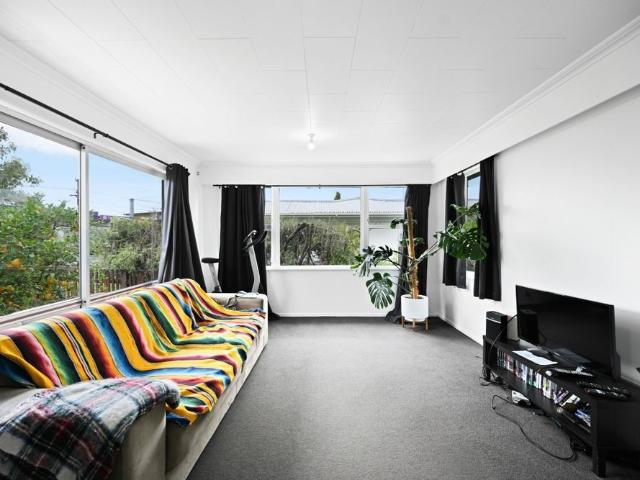House for rent in Dinsdale, Hamilton City