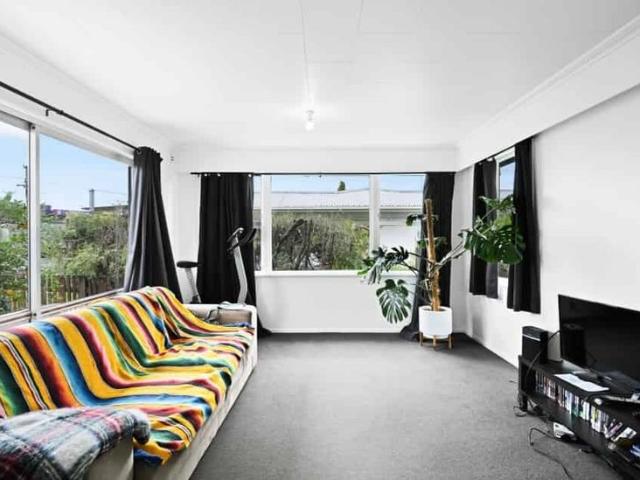 House for rent in Dinsdale, Hamilton City