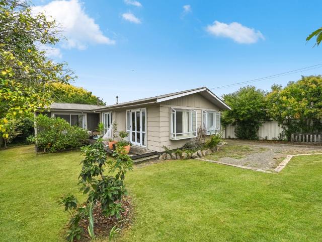 House for rent in Dinsdale, Hamilton City