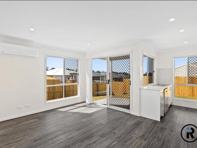 House for rent in Logan Reserve, Greater Brisbane