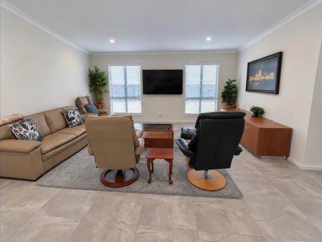 Apartment for rent in Millicent, South Australia