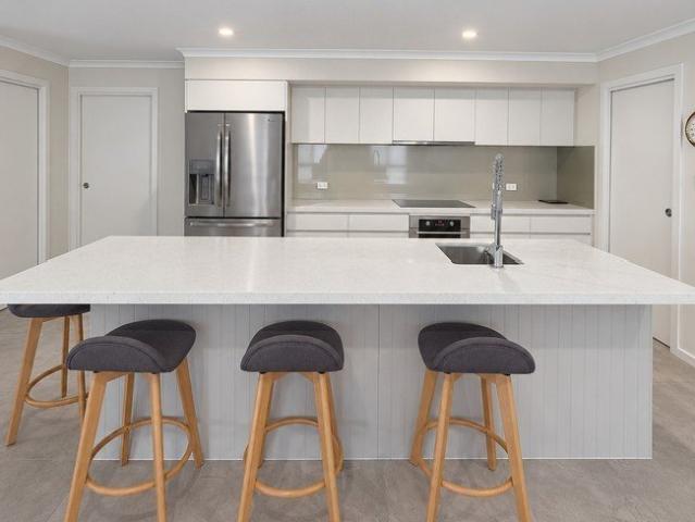 Apartment for rent in Millicent, South Australia