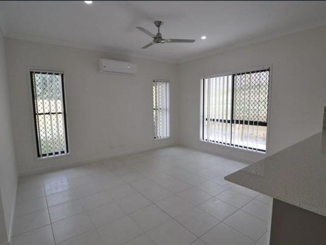 House for rent in Fernbrook, Queensland
