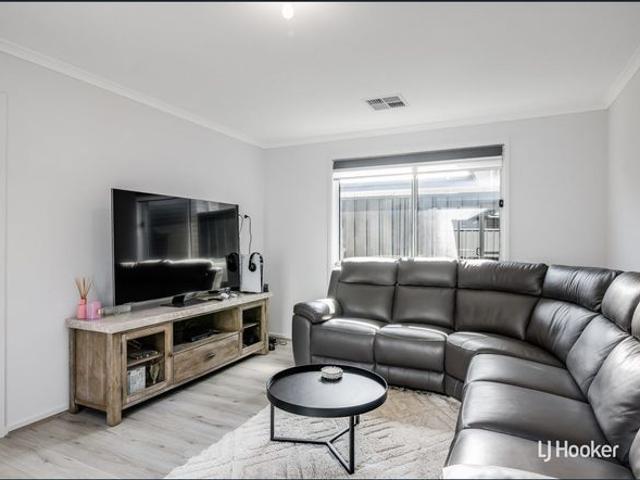 House for rent in Horseshoe Creek, South Australia