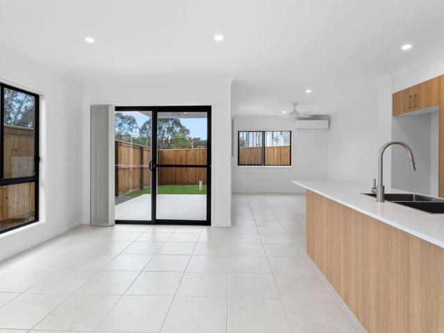 Room for rent in Toombul, Queensland