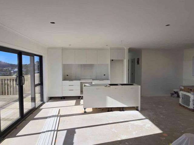 House for rent in Raglan, Waikato