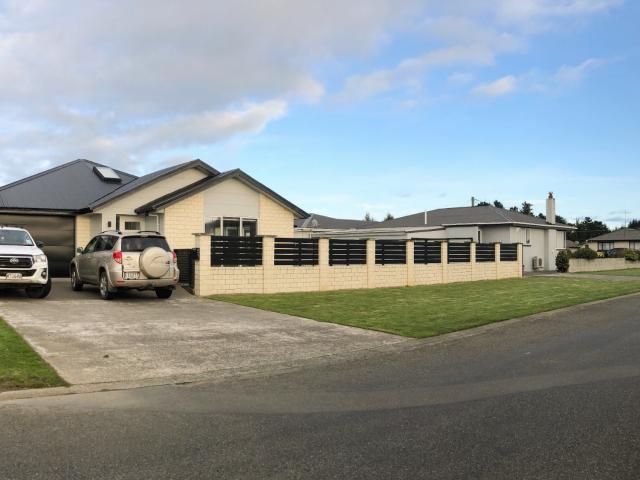 House for rent in Invercargill, Southland