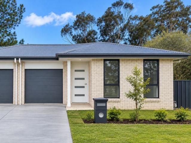 House for rent in New South Wales
