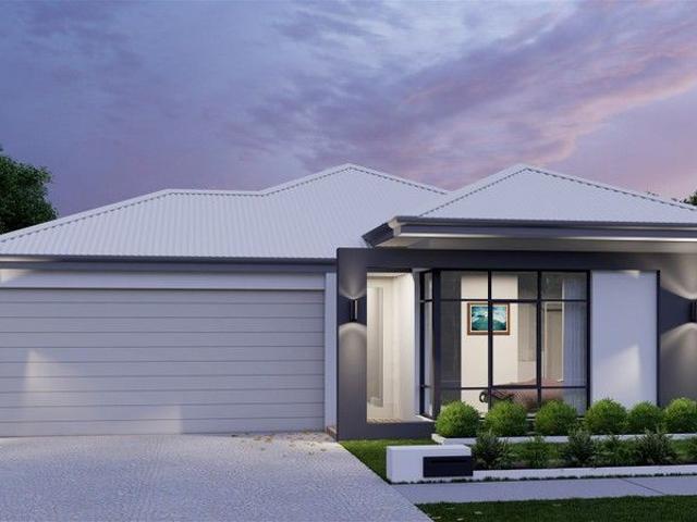 Cottage for sale in Wellard, Western Australia