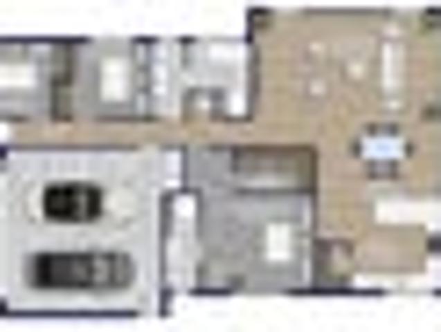 House for sale in Bay Of Plenty