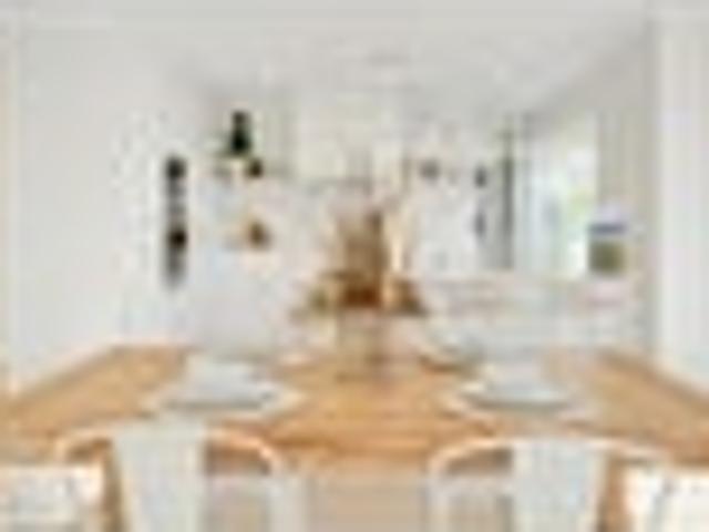 House for sale in Bay Of Plenty