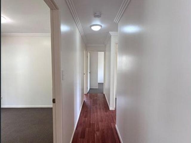 House for rent in Emerald, Queensland