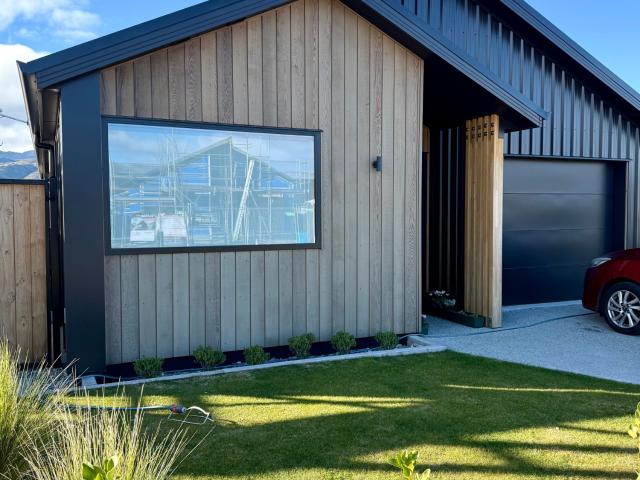 House for rent in Central Otago