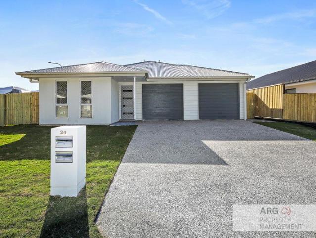 Land for rent in Toombul, Queensland