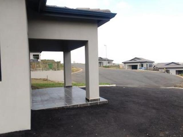 House for rent in Princess Grant, Kwazulu-natal