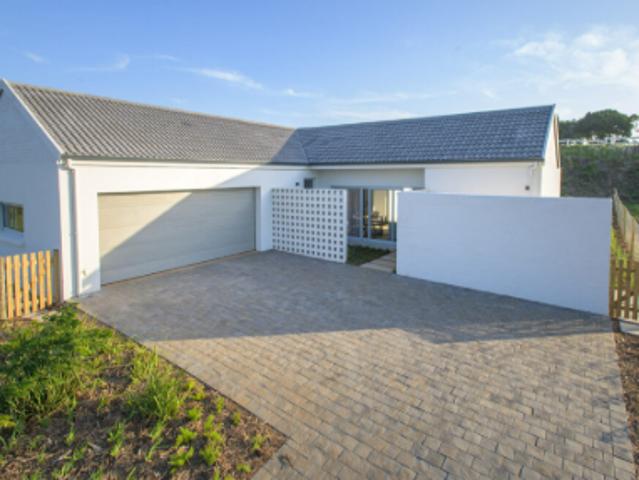 House for rent in Chakaskraal, KwaDukuza Local Municipality